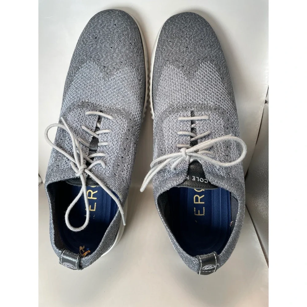 Cole Haan cole haan